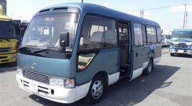 hiace hiace