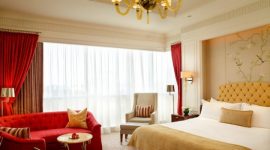 hotel-640x350 hotel-640x350