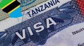 visa visa