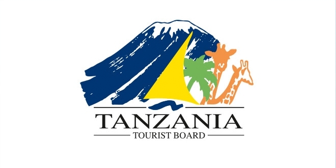 TTB – Tanzania Tourist Board