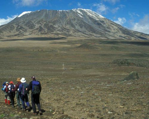 marangu-kilimanjaro_5